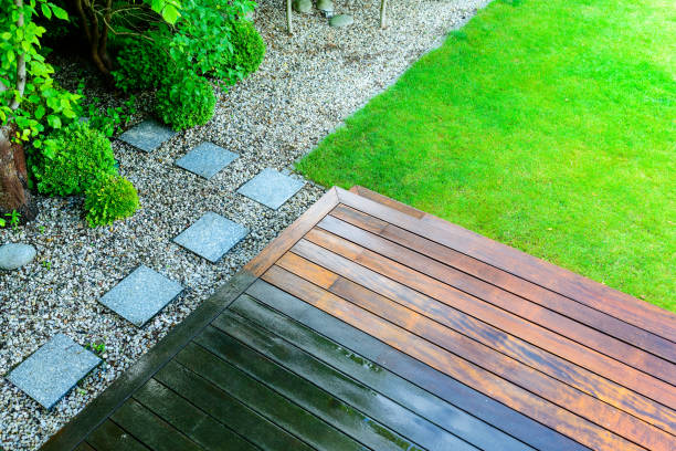 Best Post-Construction Pressure Washing  in Gainesville, TX